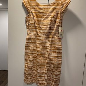 Mata Traders Dress Size XS